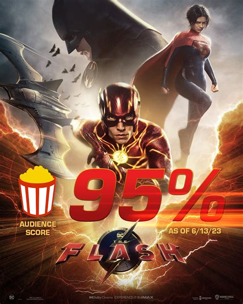 uflash brasil twitter|@TheFlashBR .